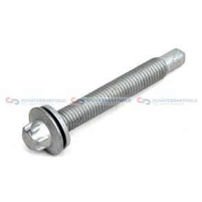Skrue Karosseri M12x175 CIT/PEU OE