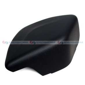 Dæksel viskermotor CIT/PEU OE