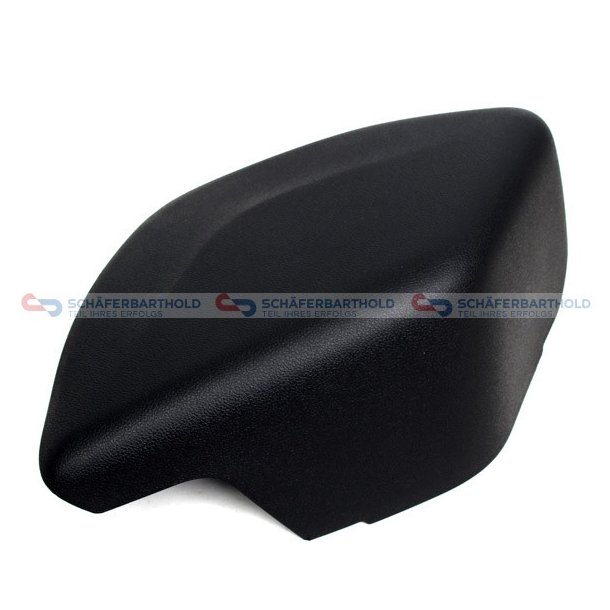 Kpa torkarmotor CIT/PEU OE