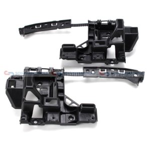 Holdersæt kofangerbag CIT/PEU OE