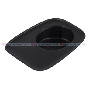 Kopholder CIT/PEU OE