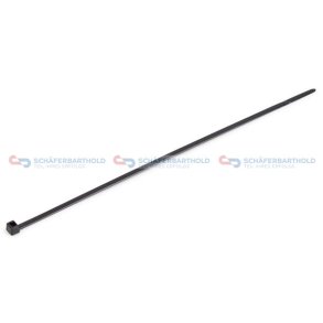 Kabelstrips CIT/PEU OE