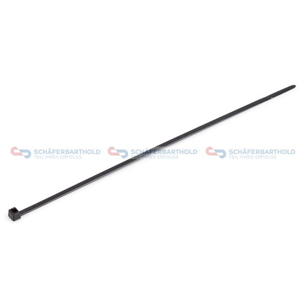 Kabelstrips CIT/PEU OE