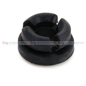 Bøsning ventildæksel CIT/PEU OE