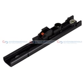 Sikkerhedsseleholder CIT/PEU OE