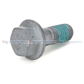 Skrue bremsekaliber M12x 150mm CIT/PEU OE