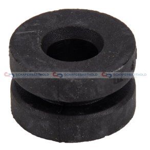 Holder luftfilterhus CIT/PEU OE