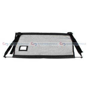 Separationsgitter kuffert/lastraum CITRON/PEU.OE