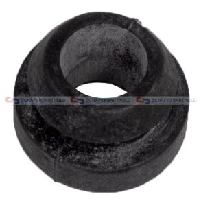 Pakning motorkøler CIT/PEU OE