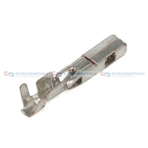 Ledningsforbinder CIT/PEU OE