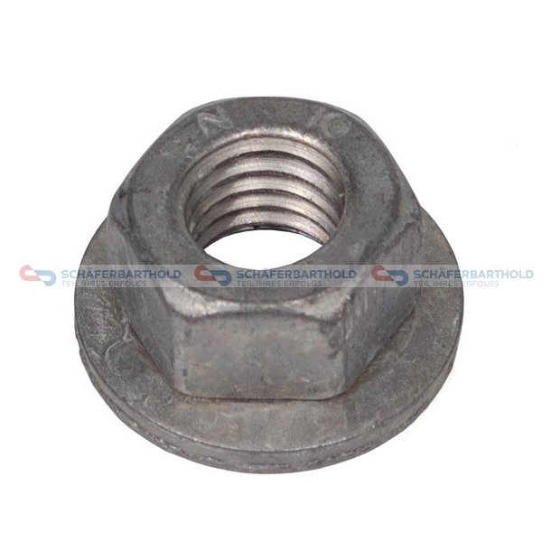 Mtrik stabilisatorM10mm CIT/PEU OE