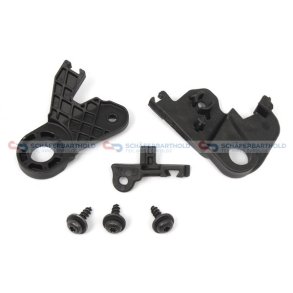 Holder forlygte CIT/PEU OE