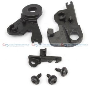 Holder forlygte CIT/PEU OE