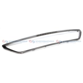 Beskyttelsesliste kofanger CIT/PEU OE