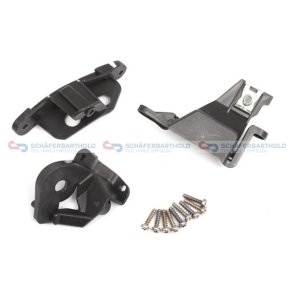 Holder forlygte CIT/PEU OE