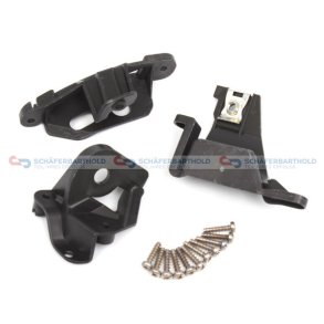 Holder forlygte CIT/PEU OE