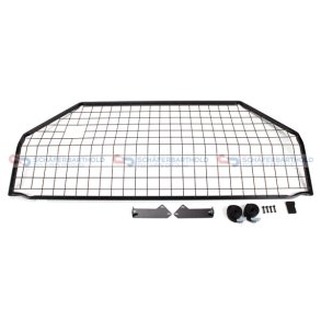 Separationsgitter bagagerum CIT/PEU OE