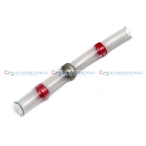 Ledningsforbinder CIT/PEU OE