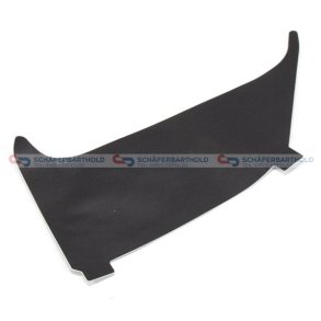 Beskyttelsesliste dørhøjre CIT/PEU OE