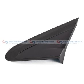 Hus sidespejl venstre CIT/PEU OE