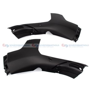 Beskyttelsesliste kofanger CIT/PEU OE