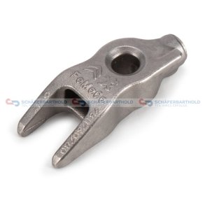 Holder indsprøjtningsventil CIT/PEU OE