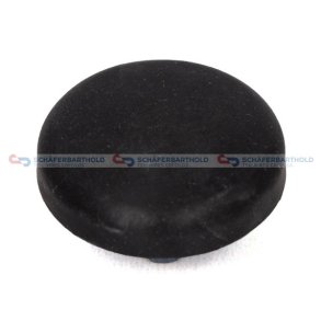 Hættemøtrik CIT/PEU OE