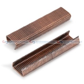 Clips side-/beskyttelseslister CIT/PEU OE