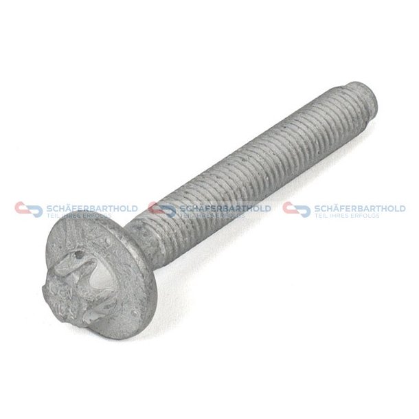 Skruvmotorlagerhllare 12x175-90 CIT/PEU OE