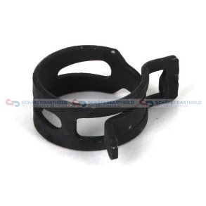 Spændebånd CIT/PEU OE