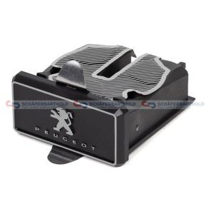 Luftopfrisker karton CIT/PEU OE