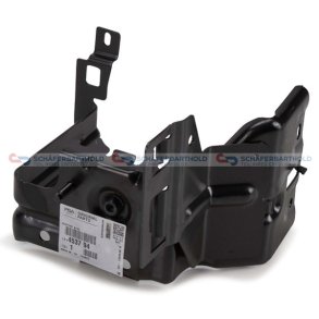 Holder Styreenhed CIT/PEU OE