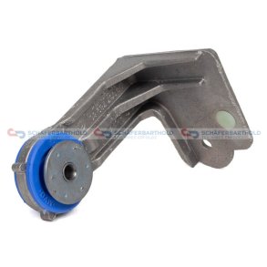 Ophæng køler CIT/PEU OE