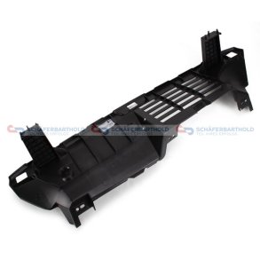 kofangerforstærkningbeskyttelse CIT/PEU OE