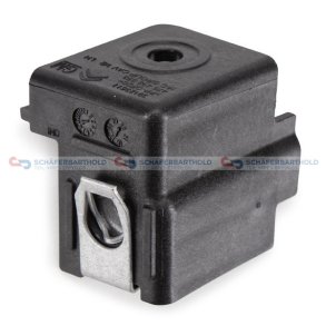 Holder kølergitter CIT/PEU OE