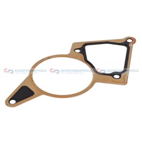 Pakning vakuumpumpe CIT/PEU OE