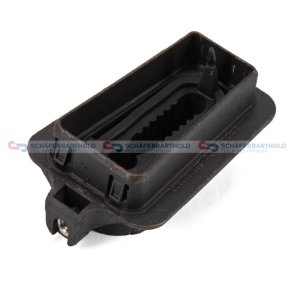 Holder kølerventilator CIT/PEU OE