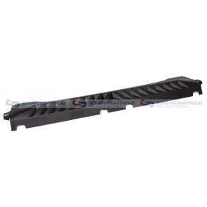 Beskyttelsesliste sidepanel CIT/PEU OE