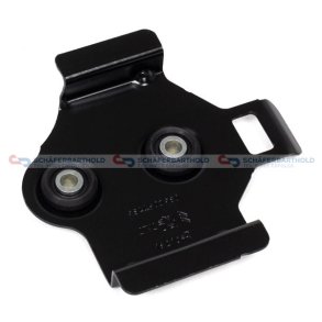 Holder luftfilterhus CIT/PEU OE