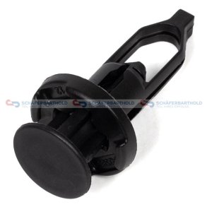 Ekspansionsnitte CIT/PEU OE