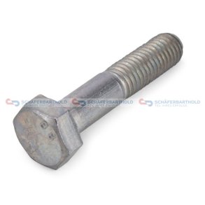 Skrue M10x15 CIT/PEU OE