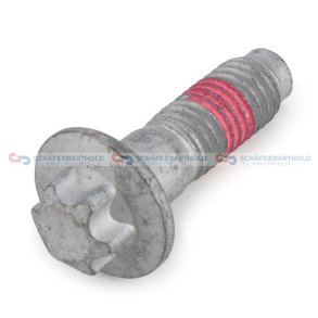 Skrue33mm CIT/PEU OE