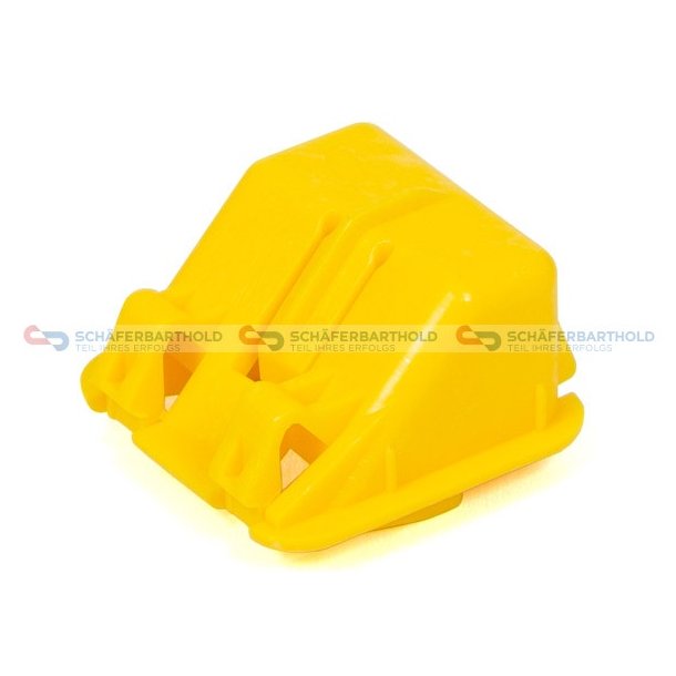 Holder SKODA