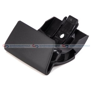 Servomotor ryglæn VOLVO OE