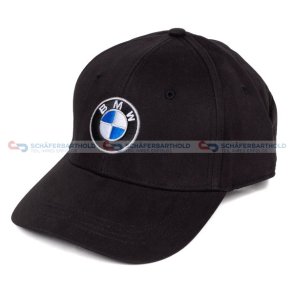 Basecap BMW OE