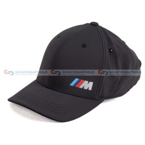 Basecap BMW OE