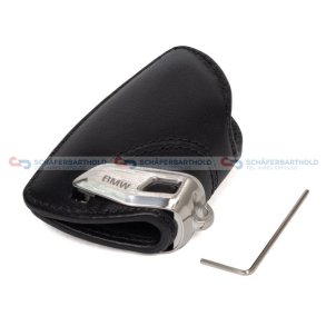 Key Case BMW OE