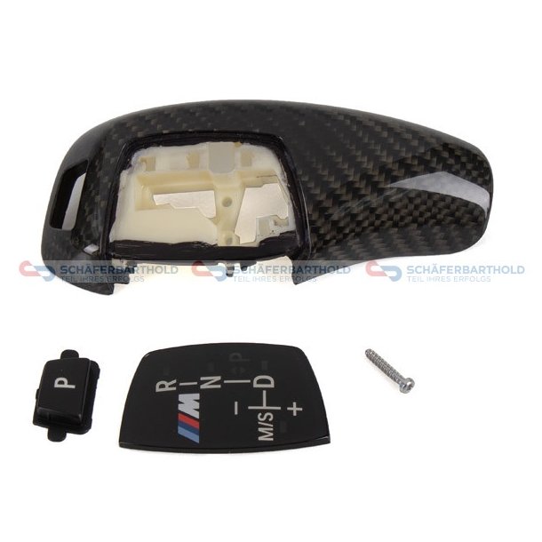 T&auml;ckv&auml;xelspak BMW OE