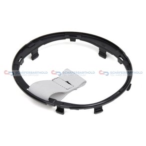 Gearstangsmanchet FIAT OE