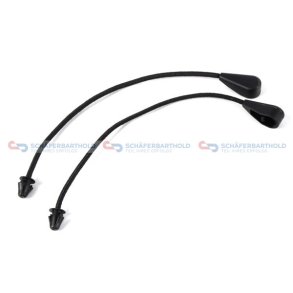 Strop bagagerumafdækning CIT/PEU OE